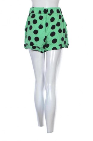 Damskie szorty Trendyol, Rozmiar L, Kolor Kolorowy, Cena 15,99 zł