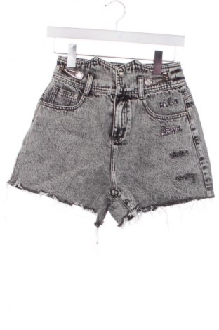 Dámské kraťasy  Unbranded, Velikost XS, Barva Šedá, Cena  109,00 Kč