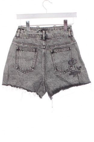 Dámské kraťasy  Unbranded, Velikost XS, Barva Šedá, Cena  109,00 Kč