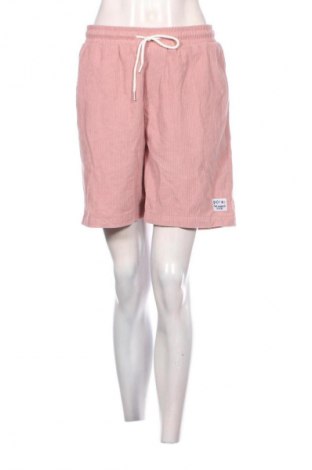 Damen Shorts Unbranded, Größe M, Farbe Rosa, Preis 5,99 €