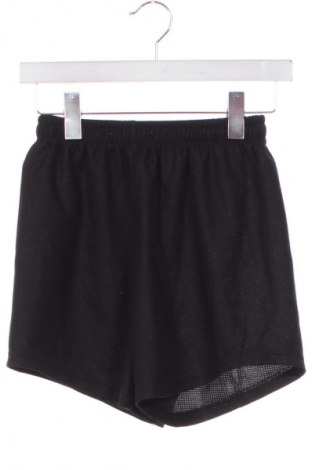 Dámské kraťasy  Unbranded, Velikost XXS, Barva Černá, Cena  129,00 Kč