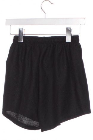 Dámské kraťasy  Unbranded, Velikost XXS, Barva Černá, Cena  129,00 Kč