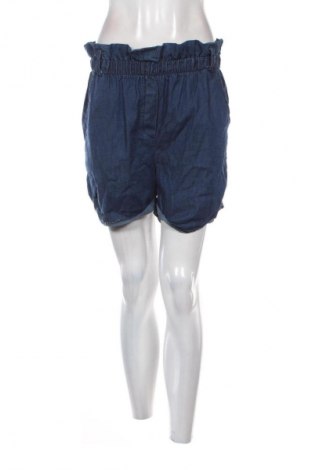 Γυναικείο κοντό παντελόνι Unbranded, Μέγεθος M, Χρώμα Πράσινο, Τιμή 5,99 €