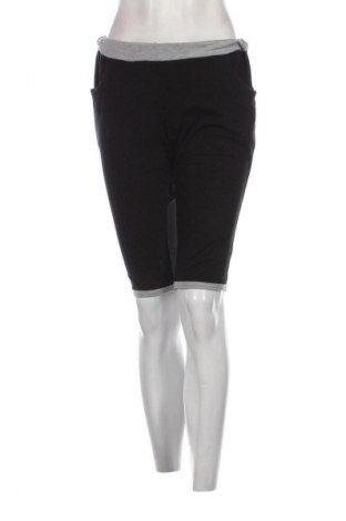 Damen Shorts Unbranded, Größe S, Farbe Mehrfarbig, Preis € 3,99