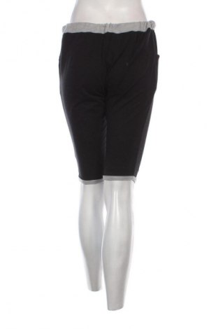 Damen Shorts Unbranded, Größe S, Farbe Mehrfarbig, Preis € 3,99