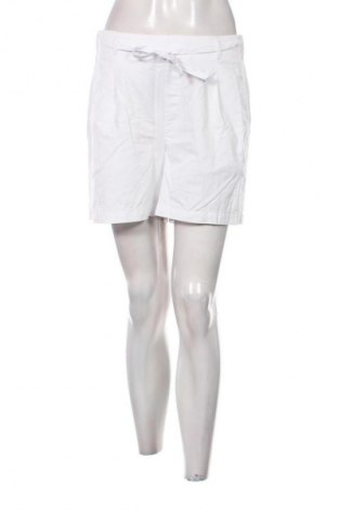 Damen Shorts Unbranded, Größe S, Farbe Weiß, Preis 8,99 €