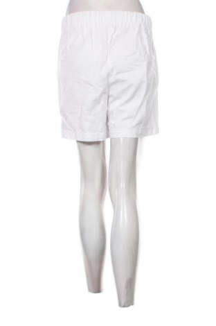 Damen Shorts Unbranded, Größe S, Farbe Weiß, Preis 8,99 €