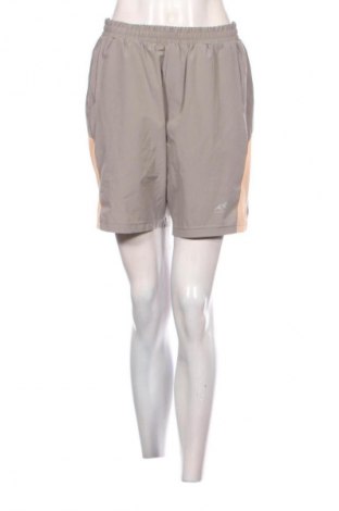 Damen Shorts Unbranded, Größe M, Farbe Grau, Preis 7,99 €