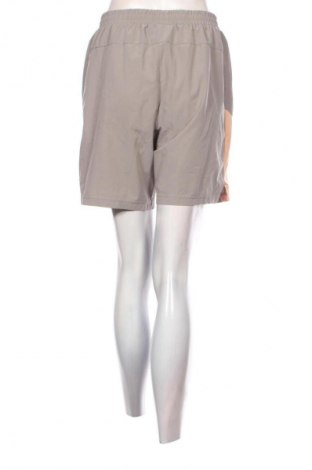 Damen Shorts Unbranded, Größe M, Farbe Grau, Preis 7,99 €