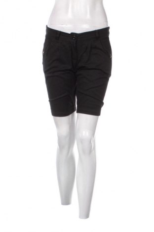 Damen Shorts Unbranded, Größe S, Farbe Schwarz, Preis 5,00 €
