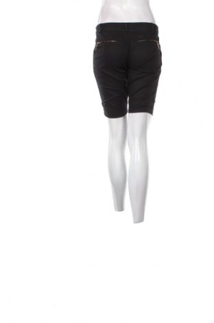 Damen Shorts Unbranded, Größe S, Farbe Schwarz, Preis 5,00 €