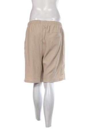 Damen Shorts Unbranded, Größe L, Farbe Beige, Preis 7,99 €