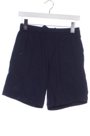 Damen Shorts Kappa, Größe XS, Farbe Blau, Preis 20,99 €