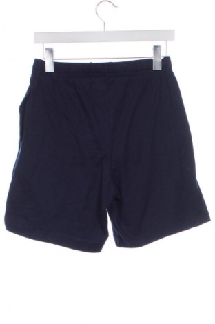 Damen Shorts Kappa, Größe XS, Farbe Blau, Preis 20,99 €