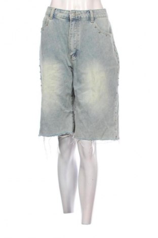 Dámské kraťasy  Unbranded, Velikost XL, Barva Vícebarevné, Cena  289,00 Kč