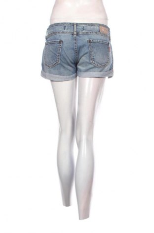 Damen Shorts Unbranded, Größe L, Farbe Blau, Preis 7,99 €