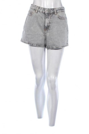 Dámské kraťasy  Unbranded, Velikost S, Barva Šedá, Cena  136,00 Kč