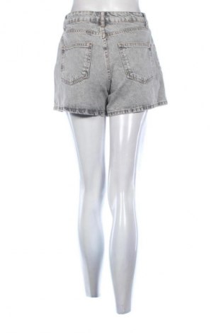 Dámské kraťasy  Unbranded, Velikost S, Barva Šedá, Cena  136,00 Kč