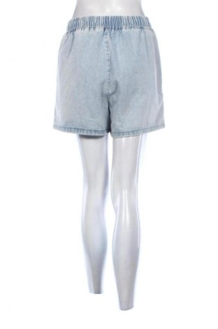 Dámské kraťasy  Unbranded, Velikost XL, Barva Modrá, Cena  425,00 Kč