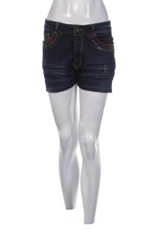 Dámské kraťasy  Unbranded, Velikost L, Barva Modrá, Cena  145,00 Kč