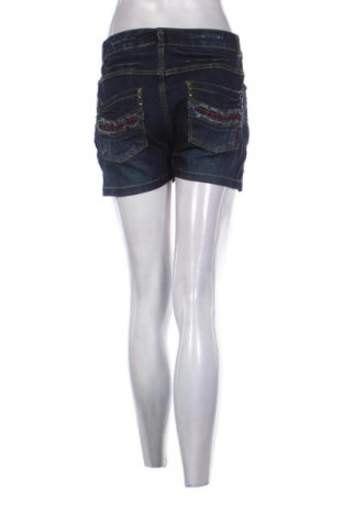 Dámské kraťasy  Unbranded, Velikost L, Barva Modrá, Cena  145,00 Kč