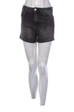 Dámské kraťasy  Unbranded, Velikost S, Barva Šedá, Cena  145,00 Kč