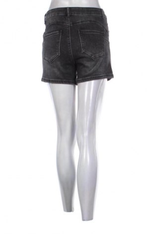 Dámské kraťasy  Unbranded, Velikost S, Barva Šedá, Cena  145,00 Kč