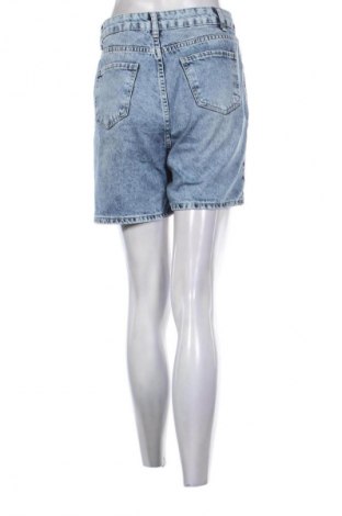 Dámské kraťasy  Unbranded, Velikost S, Barva Modrá, Cena  145,00 Kč
