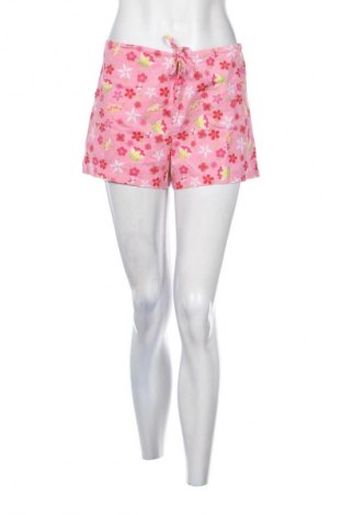 Damskie szorty Unbranded, Rozmiar M, Kolor Kolorowy, Cena 35,99 zł