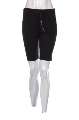 Damen Shorts Unbranded, Größe S, Farbe Schwarz, Preis € 3,99