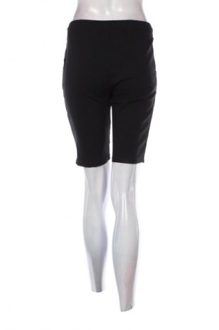 Damen Shorts Unbranded, Größe S, Farbe Schwarz, Preis € 3,99