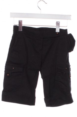 Dámské kraťasy  Unbranded, Velikost S, Barva Černá, Cena  209,00 Kč