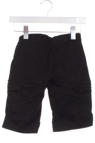 Dámské kraťasy  Unbranded, Velikost S, Barva Černá, Cena  209,00 Kč