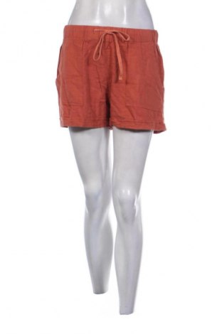 Damen Shorts Unbranded, Größe M, Farbe Rot, Preis 8,99 €