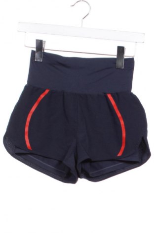 Dámské kraťasy  Unbranded, Velikost XS, Barva Vícebarevné, Cena  89,00 Kč