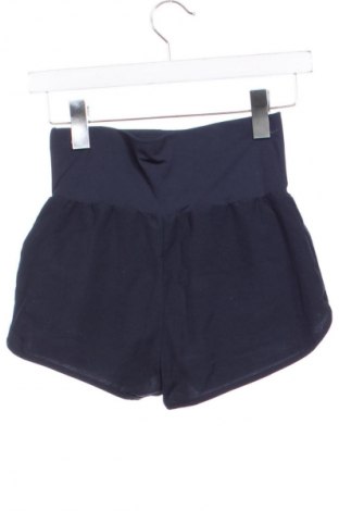 Dámské kraťasy  Unbranded, Velikost XS, Barva Vícebarevné, Cena  89,00 Kč