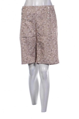 Damskie szorty Unbranded, Rozmiar XXL, Kolor Kolorowy, Cena 36,99 zł