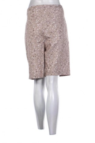 Damskie szorty Unbranded, Rozmiar XXL, Kolor Kolorowy, Cena 36,99 zł