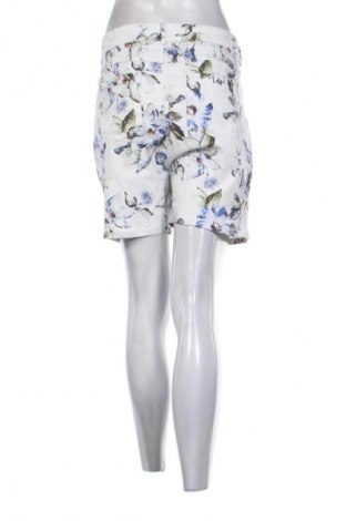 Γυναικείο κοντό παντελόνι Unbranded, Μέγεθος XXL, Χρώμα Πολύχρωμο, Τιμή 8,99 €