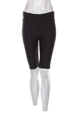 Damskie szorty Unbranded, Rozmiar L, Kolor Czarny, Cena 27,40 zł