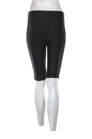 Damskie szorty Unbranded, Rozmiar L, Kolor Czarny, Cena 27,40 zł