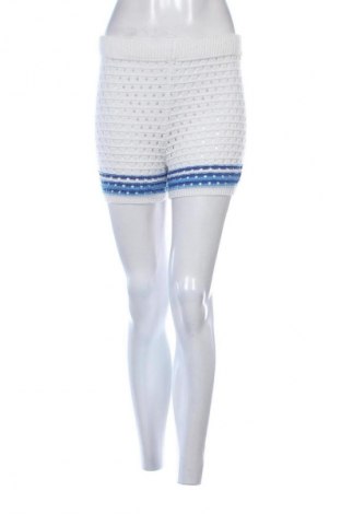 Damskie szorty Unbranded, Rozmiar S, Kolor Kolorowy, Cena 10,99 zł