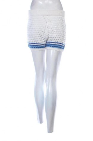 Damskie szorty Unbranded, Rozmiar S, Kolor Kolorowy, Cena 10,99 zł