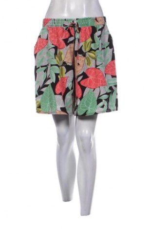 Dámské kraťasy  Unbranded, Velikost M, Barva Vícebarevné, Cena  209,00 Kč