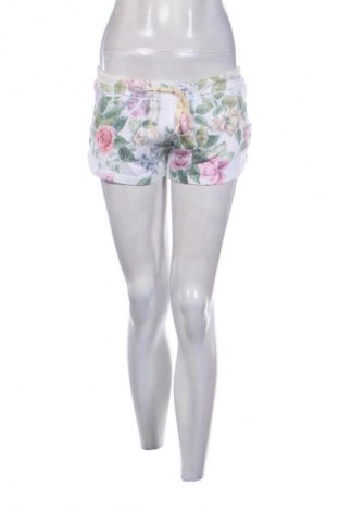 Damskie szorty Unbranded, Rozmiar M, Kolor Kolorowy, Cena 26,79 zł