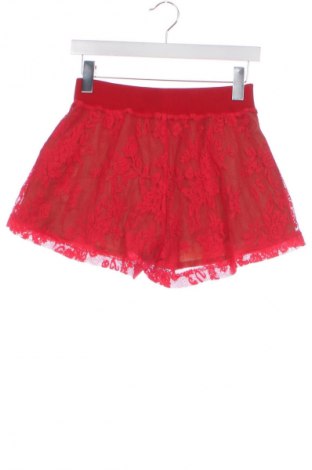 Γυναικείο κοντό παντελόνι Unbranded, Μέγεθος XS, Χρώμα Πολύχρωμο, Τιμή 7,99 €