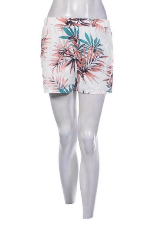 Γυναικείο κοντό παντελόνι Unbranded, Μέγεθος S, Χρώμα Πολύχρωμο, Τιμή 8,99 €