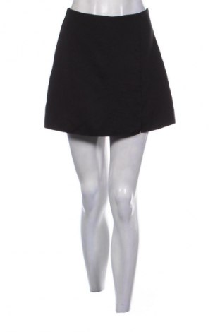 Dámské kraťasy  Unbranded, Velikost S, Barva Černá, Cena  219,00 Kč