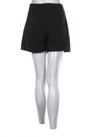 Dámské kraťasy  Unbranded, Velikost S, Barva Černá, Cena  219,00 Kč