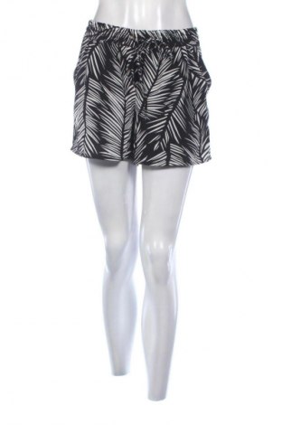 Γυναικείο κοντό παντελόνι Unbranded, Μέγεθος M, Χρώμα Πολύχρωμο, Τιμή 8,99 €